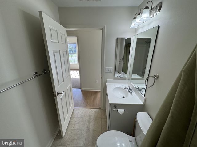 32628 SEAVIEW LOOP, Millsboro, DE 19966