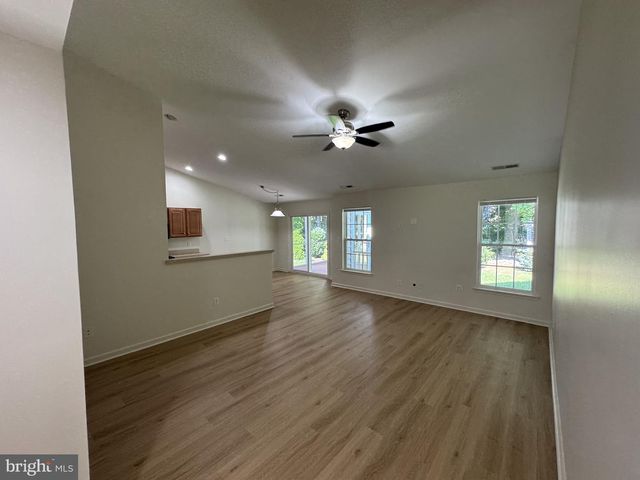 32628 SEAVIEW LOOP, Millsboro, DE 19966