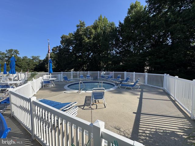 32628 SEAVIEW LOOP, Millsboro, DE 19966