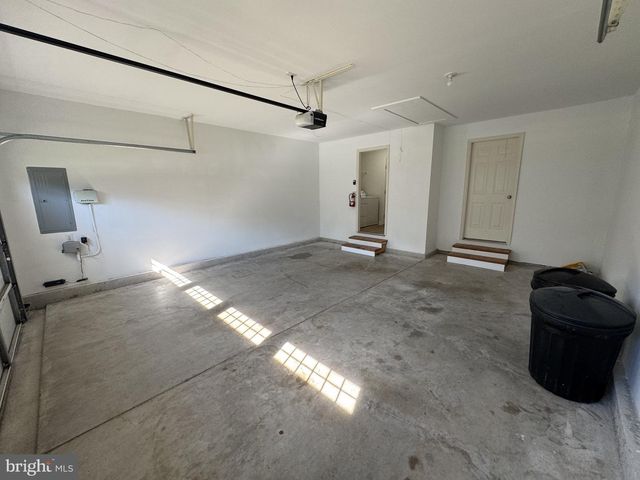32628 SEAVIEW LOOP, Millsboro, DE 19966