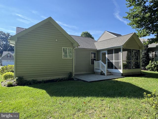 32628 SEAVIEW LOOP, Millsboro, DE 19966