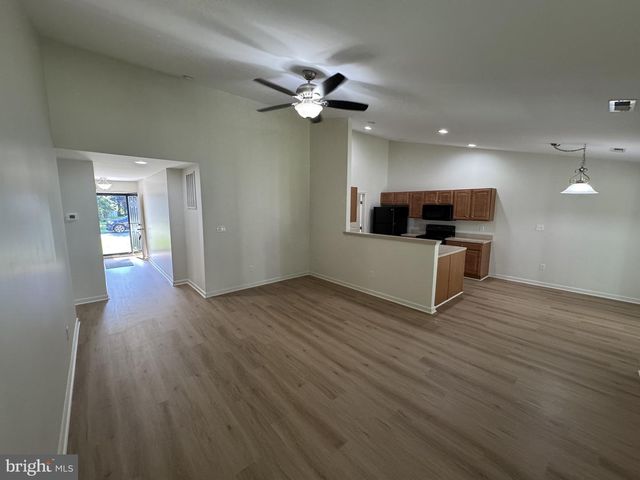 32628 SEAVIEW LOOP, Millsboro, DE 19966