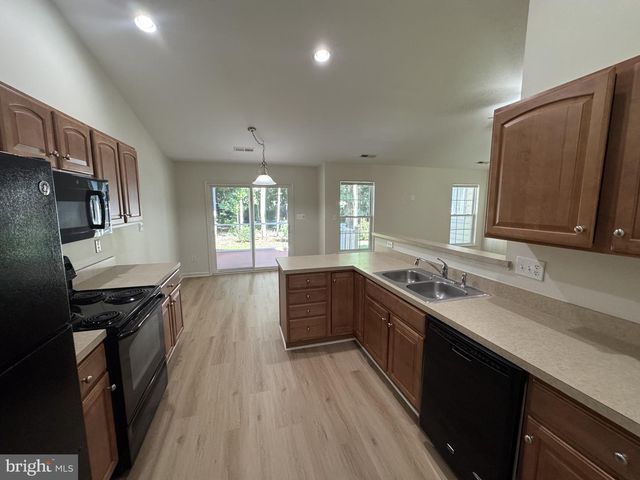 32628 SEAVIEW LOOP, Millsboro, DE 19966