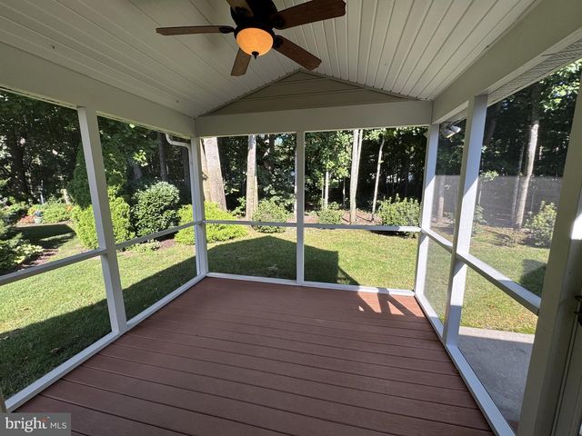 32628 SEAVIEW LOOP, Millsboro, DE 19966