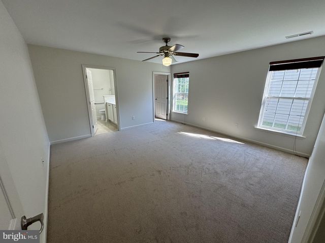 32628 SEAVIEW LOOP, Millsboro, DE 19966