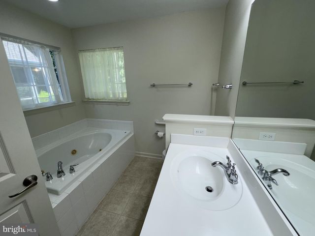 32628 SEAVIEW LOOP, Millsboro, DE 19966