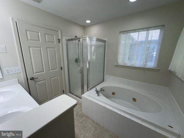 32628 SEAVIEW LOOP, Millsboro, DE 19966