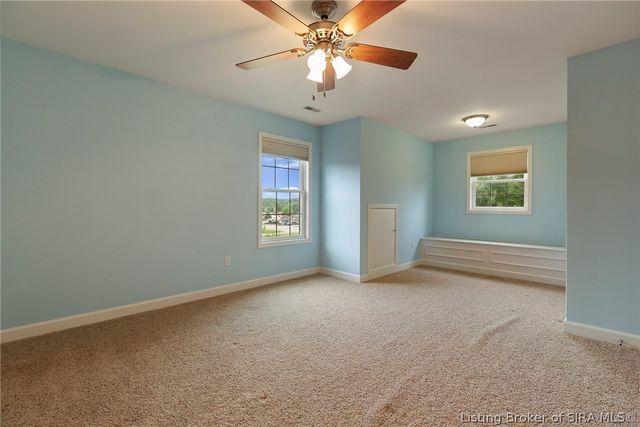 213 Colonels Way W, Henryville, IN 47126