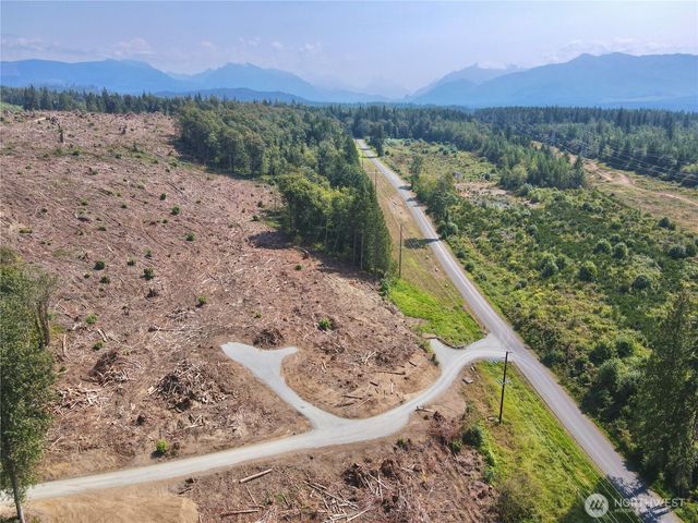 27413 Old Pipeline Road, Monroe, WA 98272