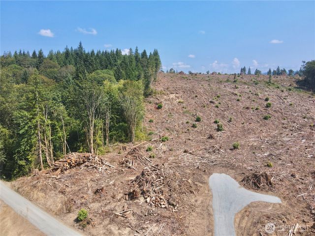 27413 Old Pipeline Road, Monroe, WA 98272