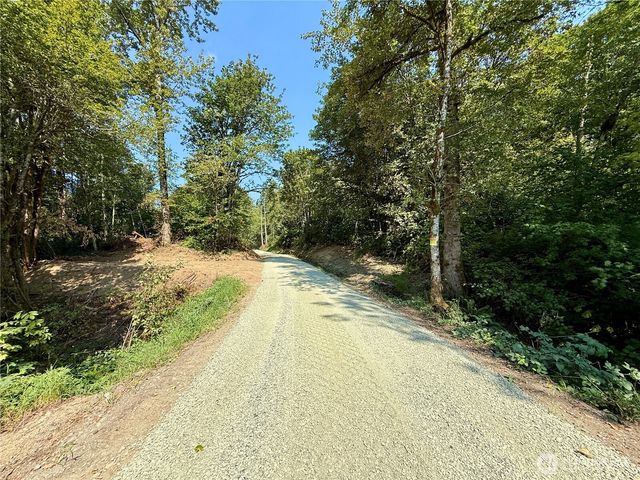 27413 Old Pipeline Road, Monroe, WA 98272