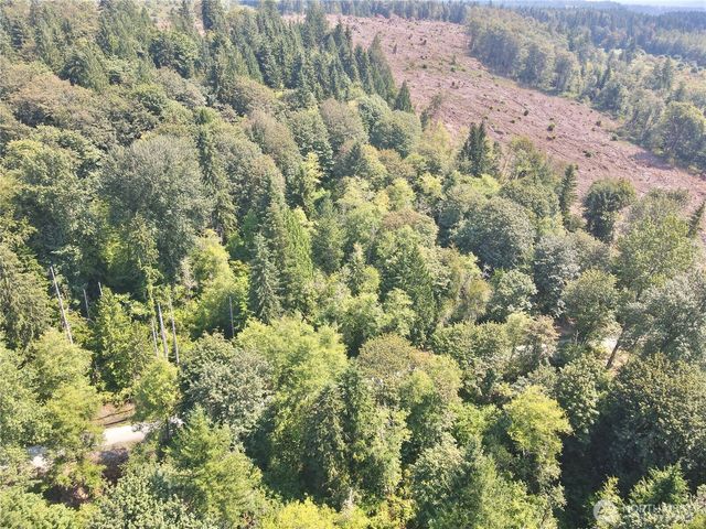 27413 Old Pipeline Road, Monroe, WA 98272