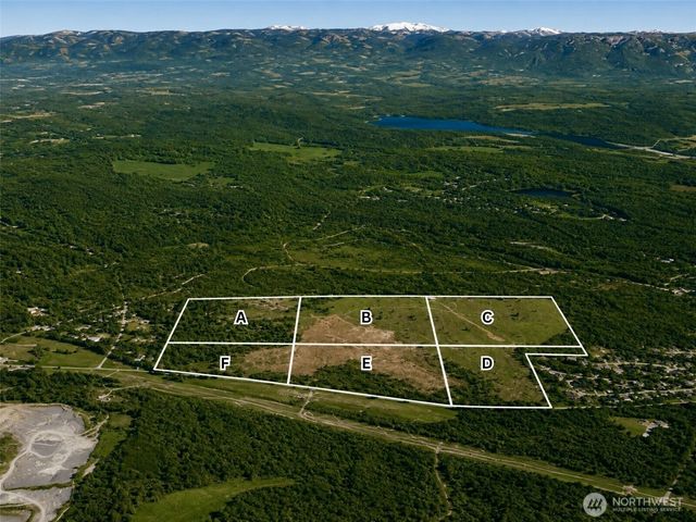 27413 Old Pipeline Road, Monroe, WA 98272