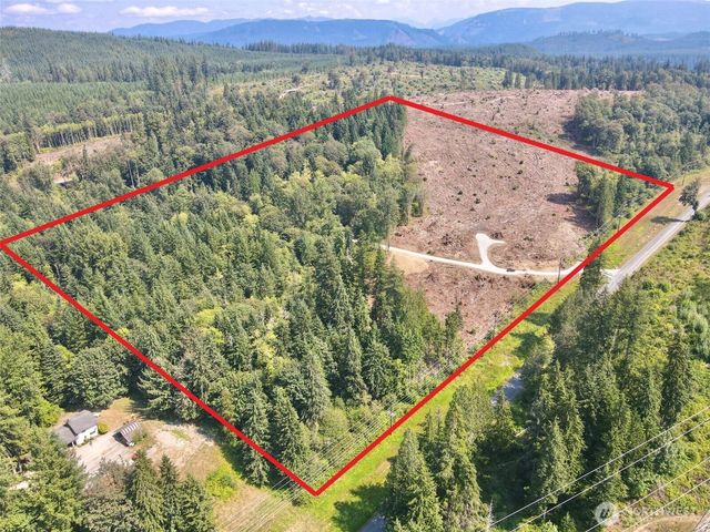 27413 Old Pipeline Road, Monroe, WA 98272
