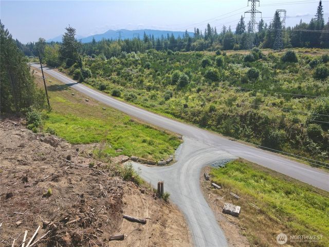 27413 Old Pipeline Road, Monroe, WA 98272