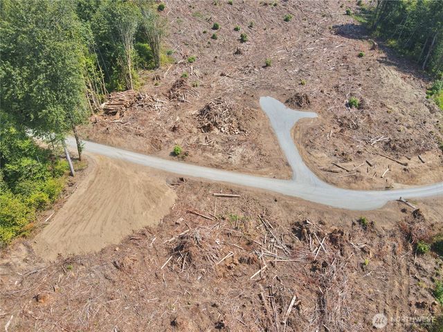 27413 Old Pipeline Road, Monroe, WA 98272