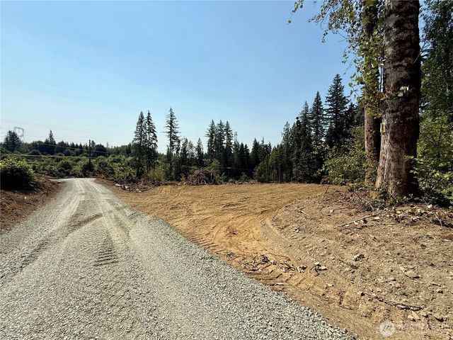 27413 Old Pipeline Road, Monroe, WA 98272
