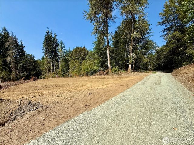 27413 Old Pipeline Road, Monroe, WA 98272