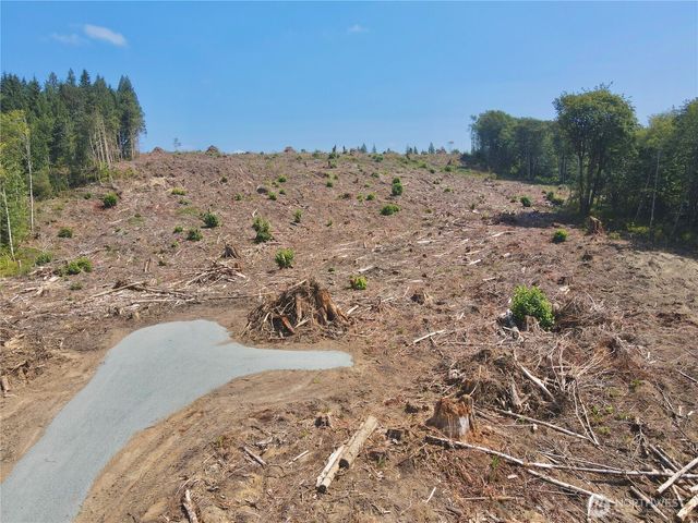 27413 Old Pipeline Road, Monroe, WA 98272