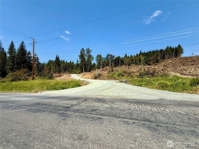 27413 Old Pipeline Road, Monroe, WA 98272