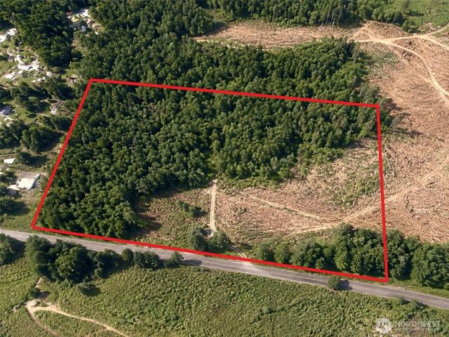 27413 Old Pipeline Road, Monroe, WA 98272