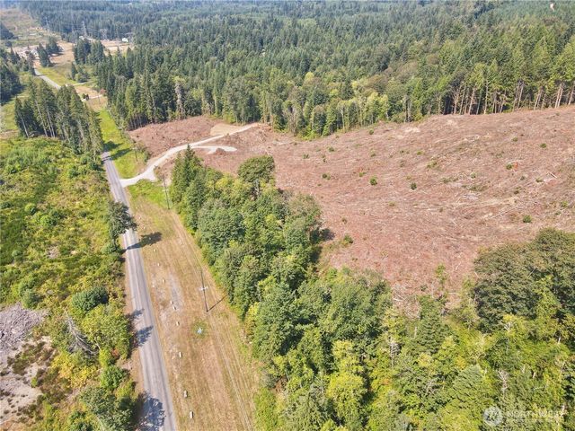27413 Old Pipeline Road, Monroe, WA 98272