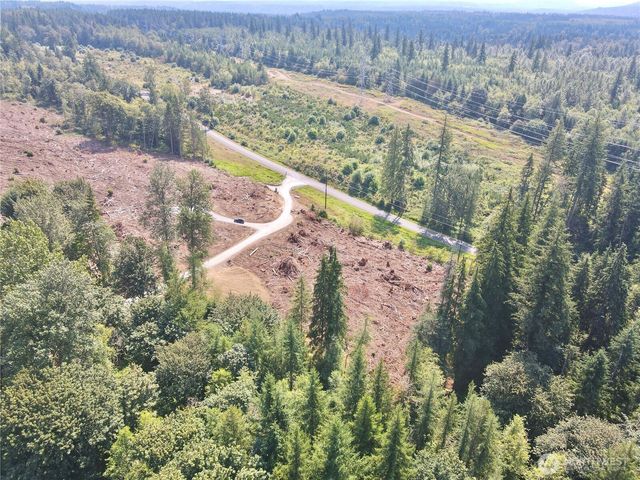 27413 Old Pipeline Road, Monroe, WA 98272