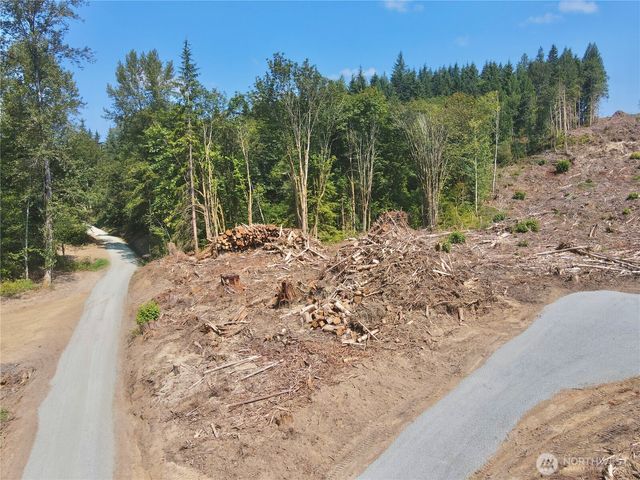 27413 Old Pipeline Road, Monroe, WA 98272