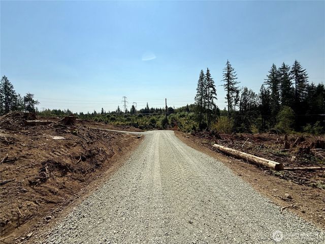 27413 Old Pipeline Road, Monroe, WA 98272