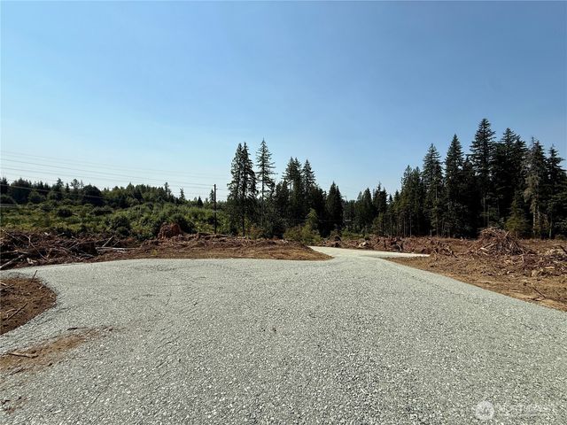 27413 Old Pipeline Road, Monroe, WA 98272