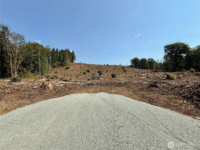27413 Old Pipeline Road, Monroe, WA 98272