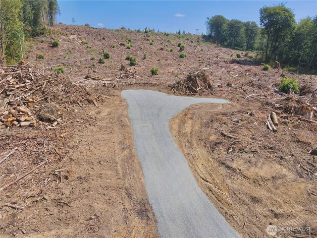 27413 Old Pipeline Road, Monroe, WA 98272