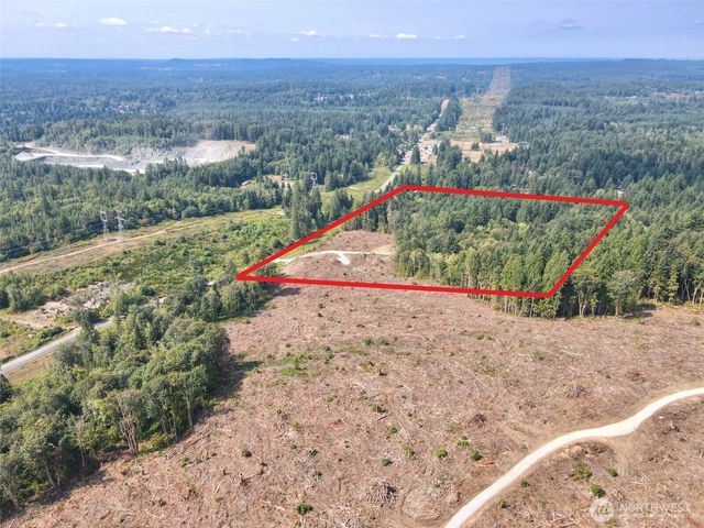 27413 Old Pipeline Road, Monroe, WA 98272