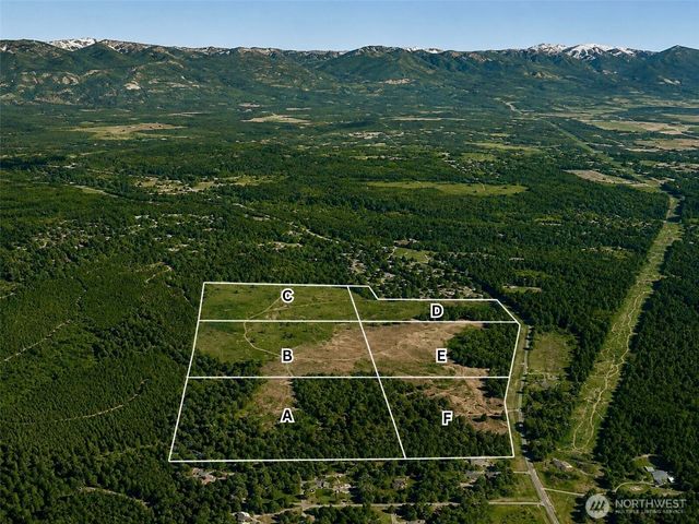 27413 Old Pipeline Road, Monroe, WA 98272