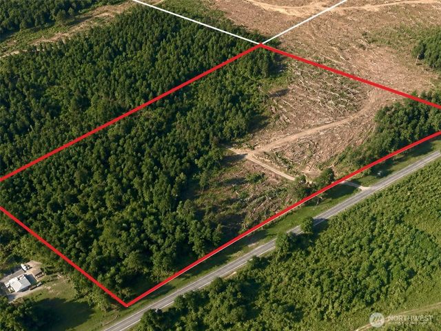 27413 Old Pipeline Road, Monroe, WA 98272