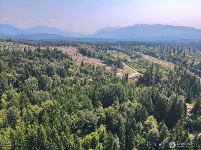 27413 Old Pipeline Road, Monroe, WA 98272