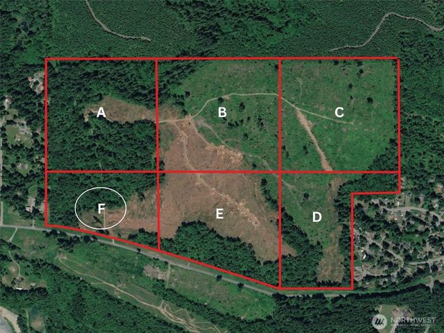 27413 Old Pipeline Road, Monroe, WA 98272