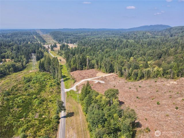 27413 Old Pipeline Road, Monroe, WA 98272