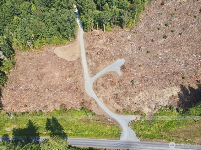 27413 Old Pipeline Road, Monroe, WA 98272