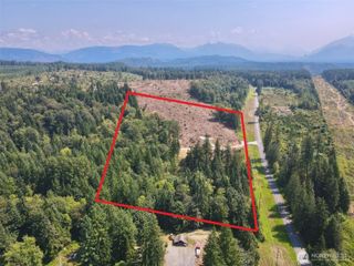 27413 Old Pipeline Road, Monroe, WA 98272