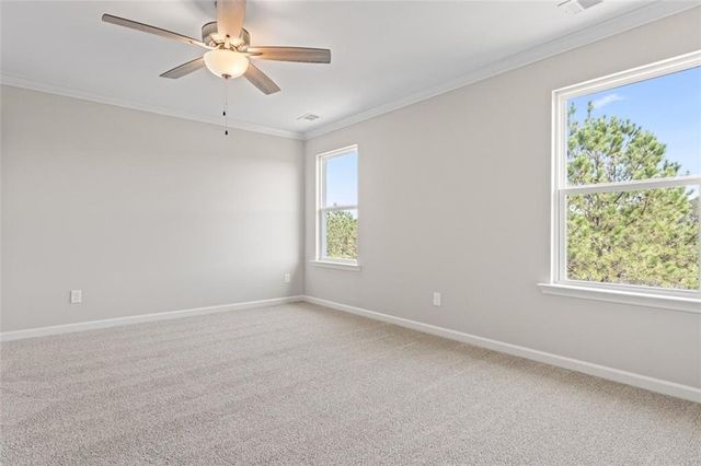 2811 Fareed Street, Douglasville, GA 30135