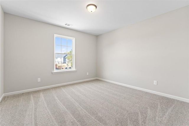 2811 Fareed Street, Douglasville, GA 30135