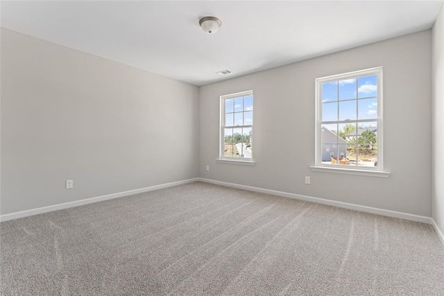 2811 Fareed Street, Douglasville, GA 30135