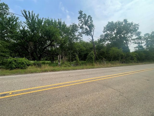 1.8ac W Sh 67, Brashear, TX 75420