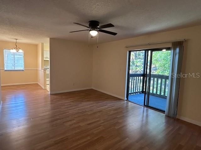 177 SPRINGWOOD CIRCLE C, Longwood, FL 32750
