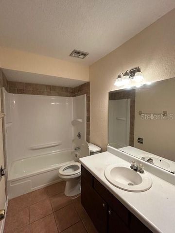 177 SPRINGWOOD CIRCLE C, Longwood, FL 32750