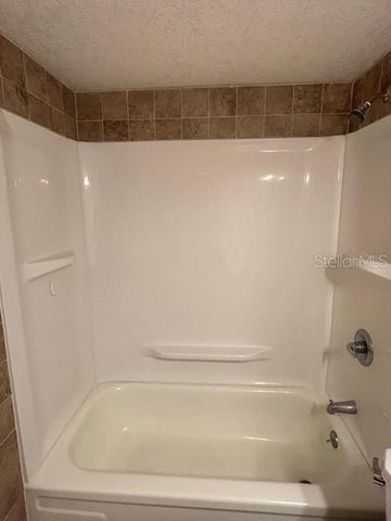 177 SPRINGWOOD CIRCLE C, Longwood, FL 32750
