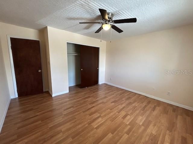 177 SPRINGWOOD CIRCLE C, Longwood, FL 32750
