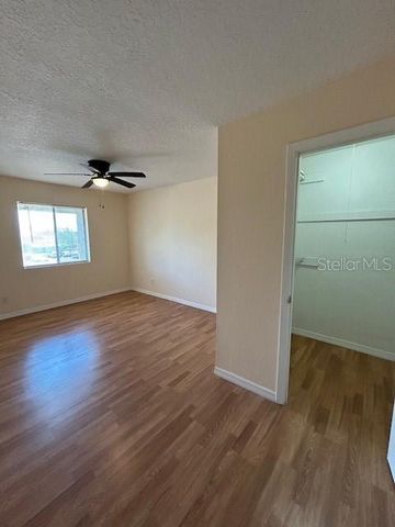 177 SPRINGWOOD CIRCLE C, Longwood, FL 32750