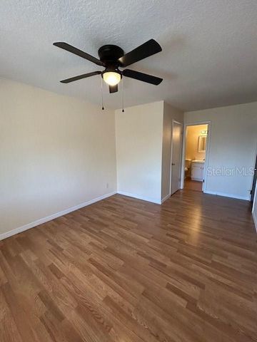 177 SPRINGWOOD CIRCLE C, Longwood, FL 32750